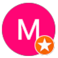 Papier carton du moulins avis