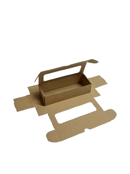 boite_en_carton_sur_mesure