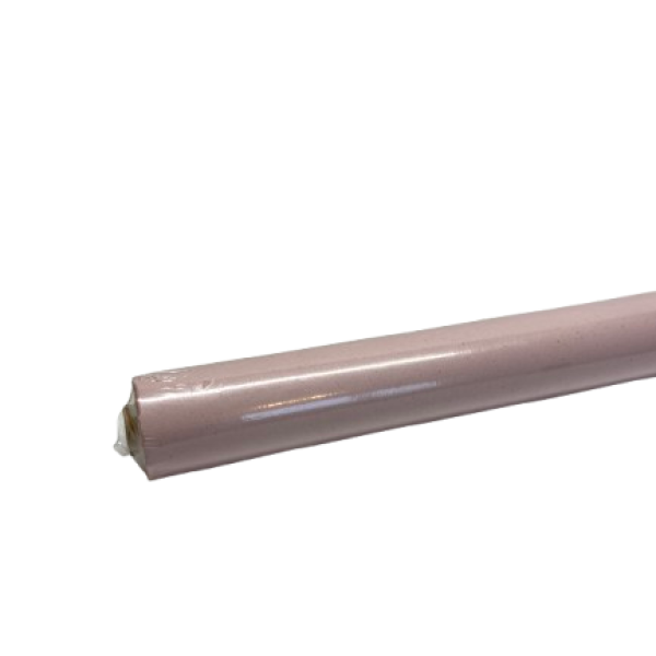 papier cadeau de couleur betterave