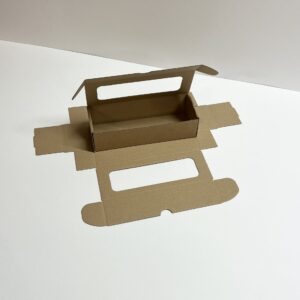 fabrication de boite sur mesure