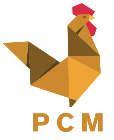 logo papier carton du moulin
